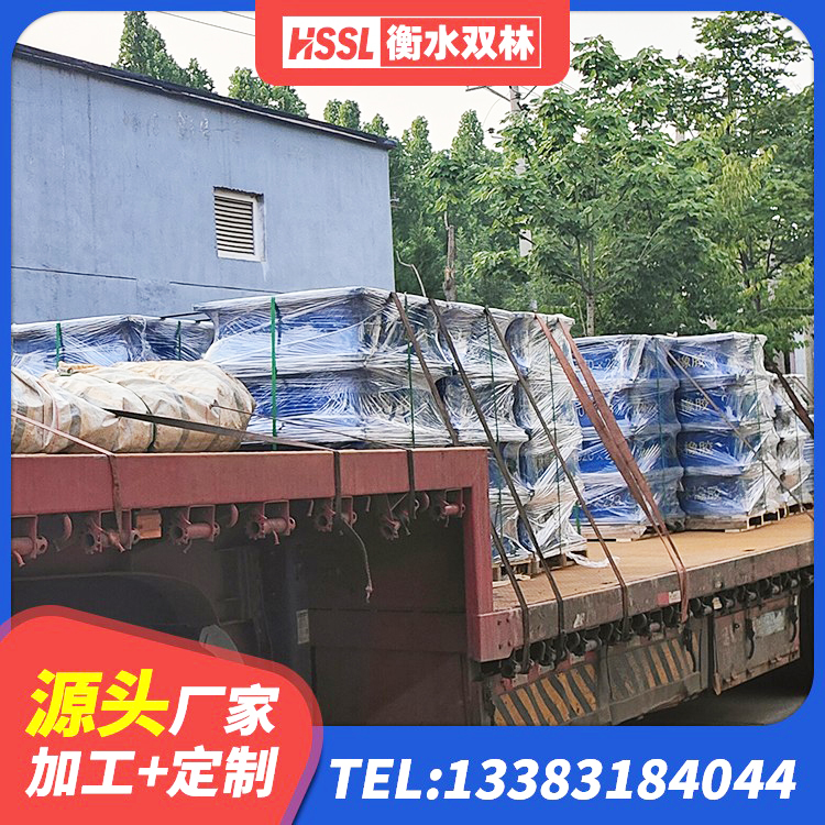 康马县LRB1300隔震支座 康马县LRB500隔震支座生产厂家 康马县建筑叠层橡胶隔震支座生产厂家 康马县LNR700建筑隔震支座源头工厂 - 第1张