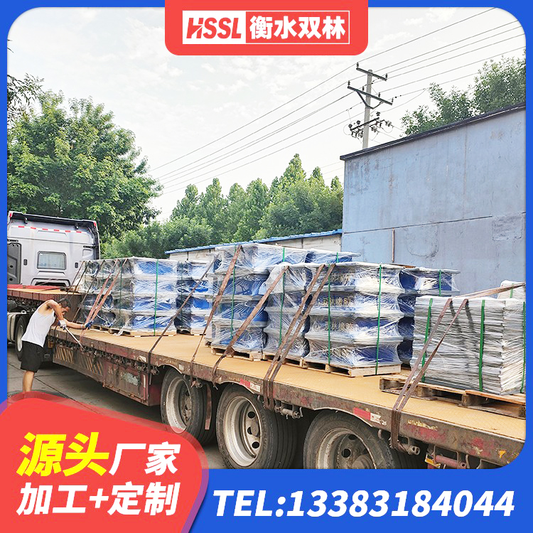 康马县LRB800铅芯隔震支座生产厂家 康马县LNR1300橡胶支座厂家电话 康马县建筑II型LRB铅芯橡胶隔震支座源头工厂 康马县建筑高阻尼隔振橡胶隔震支座厂家 - 第5张