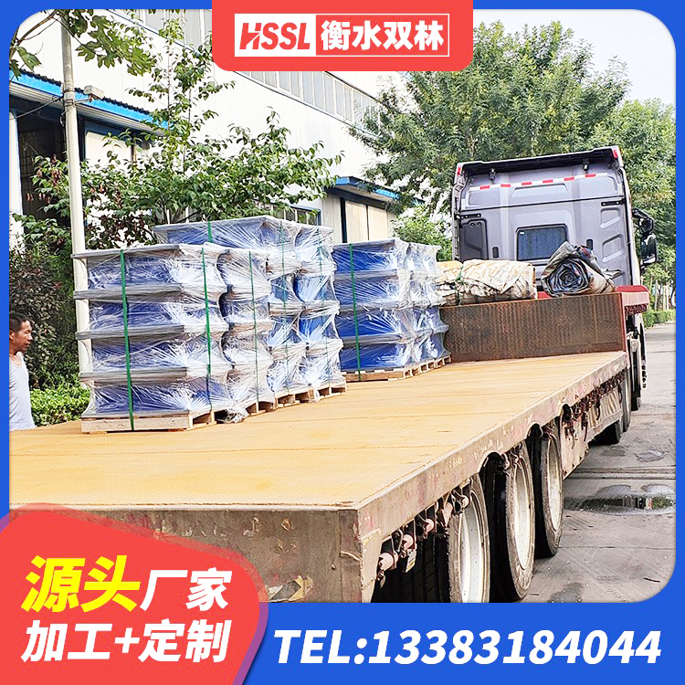 康马县LRB1300隔震支座 康马县LRB500隔震支座生产厂家 康马县建筑叠层橡胶隔震支座生产厂家 康马县LNR700建筑隔震支座源头工厂 - 第9张