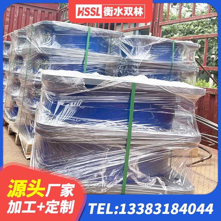 康马县LNRD-300建筑隔震支座生产厂家 康马县LNR橡胶隔震支座 康马县隔震支座LNR-700厂家 康马县阻尼隔震橡胶支座 - 第5张