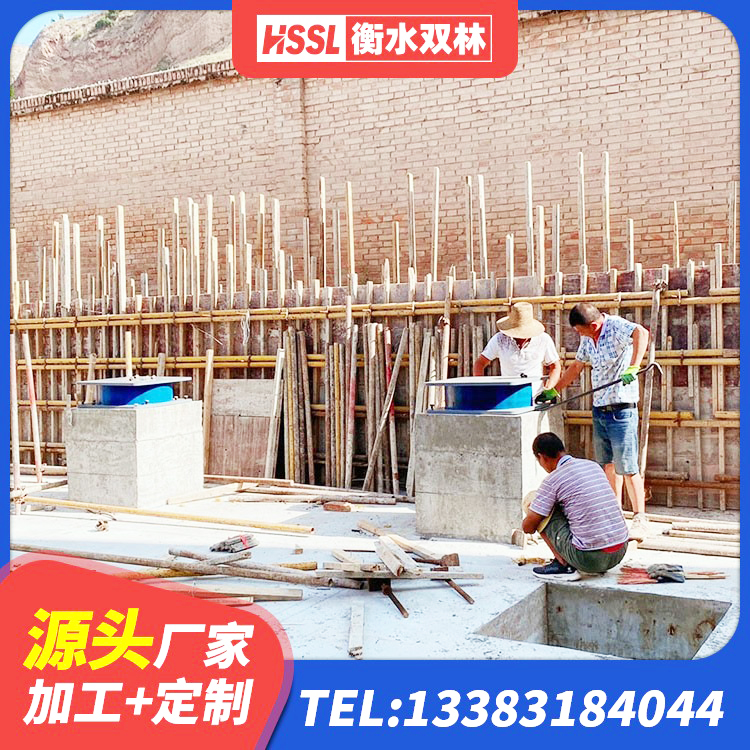 康马县LNR900天然橡胶隔震支座 康马县LRB300支座厂家 康马县建筑减隔震橡胶支座厂家电话 康马县LNR1100橡胶支座生产厂家 - 第5张