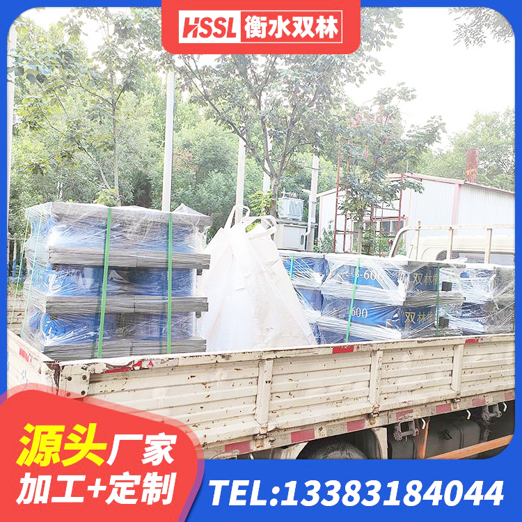 康马县LRB1300隔震支座 康马县LRB500隔震支座生产厂家 康马县建筑叠层橡胶隔震支座生产厂家 康马县LNR700建筑隔震支座源头工厂 - 第4张