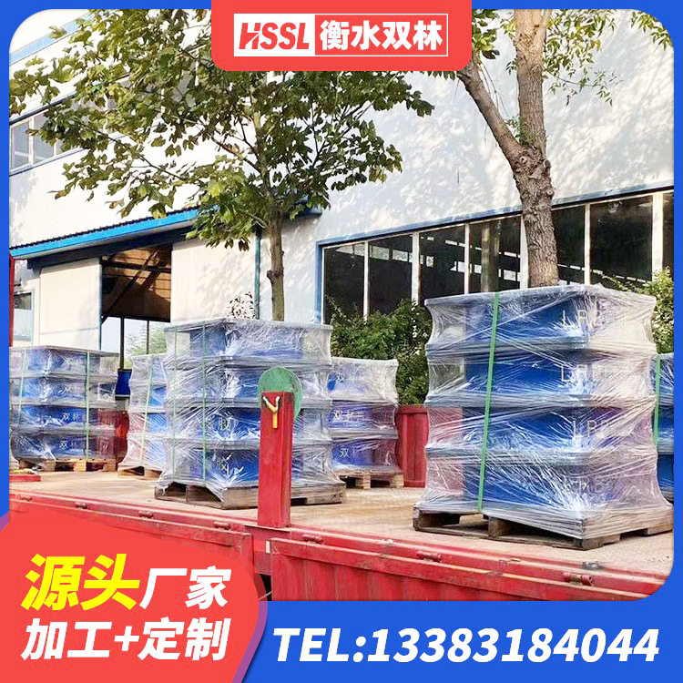 康马县LRB300支座生产厂家 康马县高阻尼HDR橡胶支座什么价格 康马县LNR1200橡胶支座生产厂家 康马县LNR隔震支座厂家 - 第1张