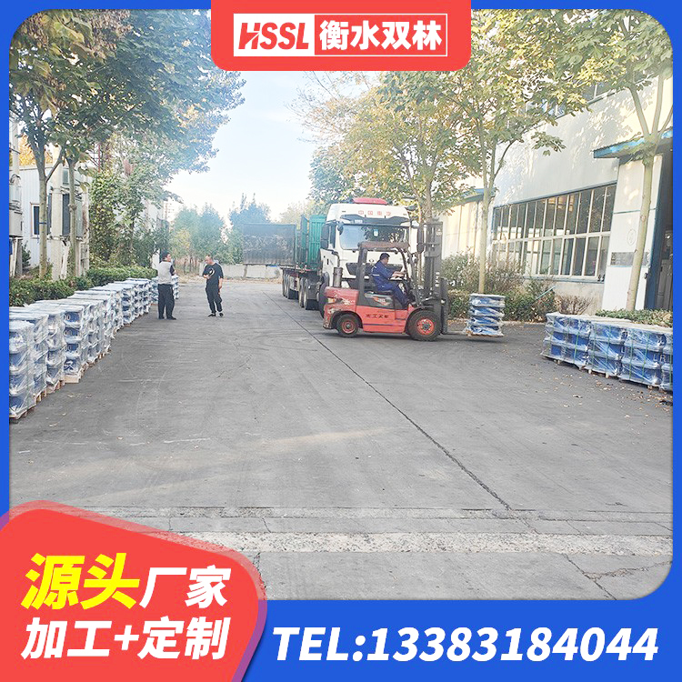 康马县LRB1300隔震支座 康马县LRB500隔震支座生产厂家 康马县建筑叠层橡胶隔震支座生产厂家 康马县LNR700建筑隔震支座源头工厂 - 第2张