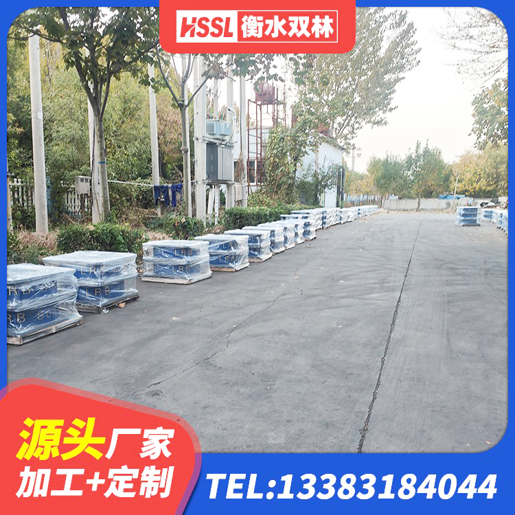 康马县LNRφ400叠层橡胶隔震支座源头工厂 康马县LRB建筑隔震支座价格 康马县LNR隔震支座1200生产厂家 康马县LRB隔震支座800(II型) - 第2张