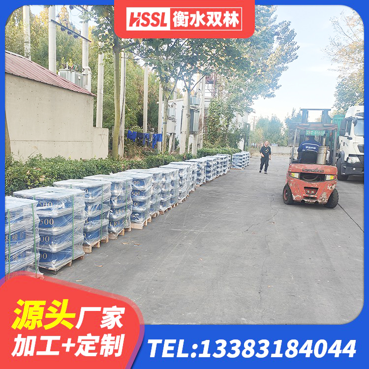 康马县建筑隔震支座(LRB型)源头工厂 康马县LRB1300隔震支座厂家电话 康马县隔震橡胶支座商家 康马县HDR700高阻尼建筑隔震支座生产厂家 - 第8张