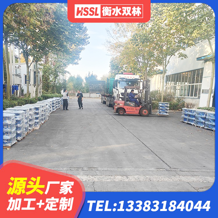 康马县LNR1400天然橡胶隔震支座厂家电话 康马县抗震支座单价 康马县LNR橡胶隔震支座900厂家 康马县LNR1100建筑隔震支座 - 第1张