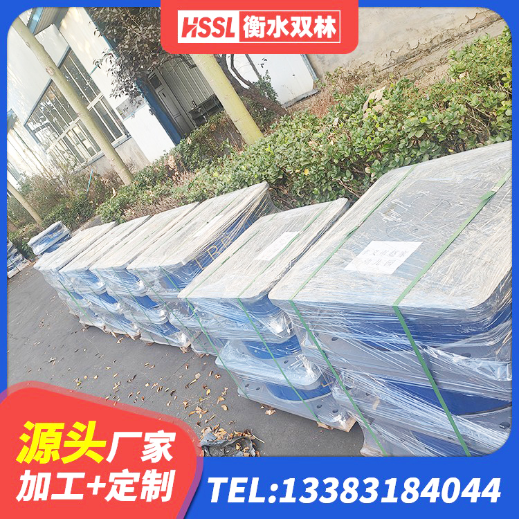 康马县LNR1400支座厂家电话 康马县橡胶隔震支座LRB600源头工厂 康马县LRB1400铅芯隔震支座源头工厂 康马县LNR500天然橡胶隔震支座什么价格 - 第5张