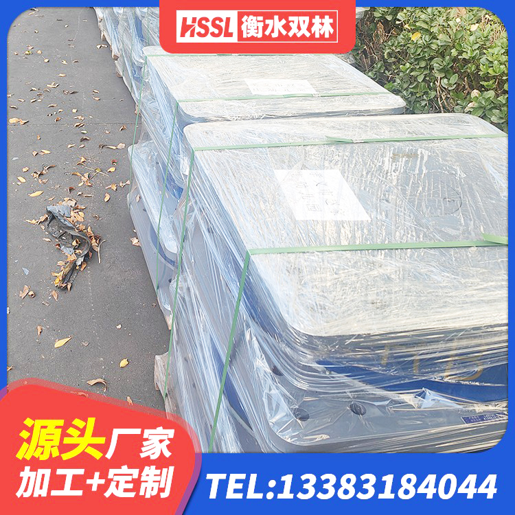 康马县LNR600建筑隔震支座 康马县LNR橡胶隔震支座D420源头工厂 康马县房屋建筑建筑隔震支座生产厂家 康马县抗拔减震支座生产厂家 - 第5张